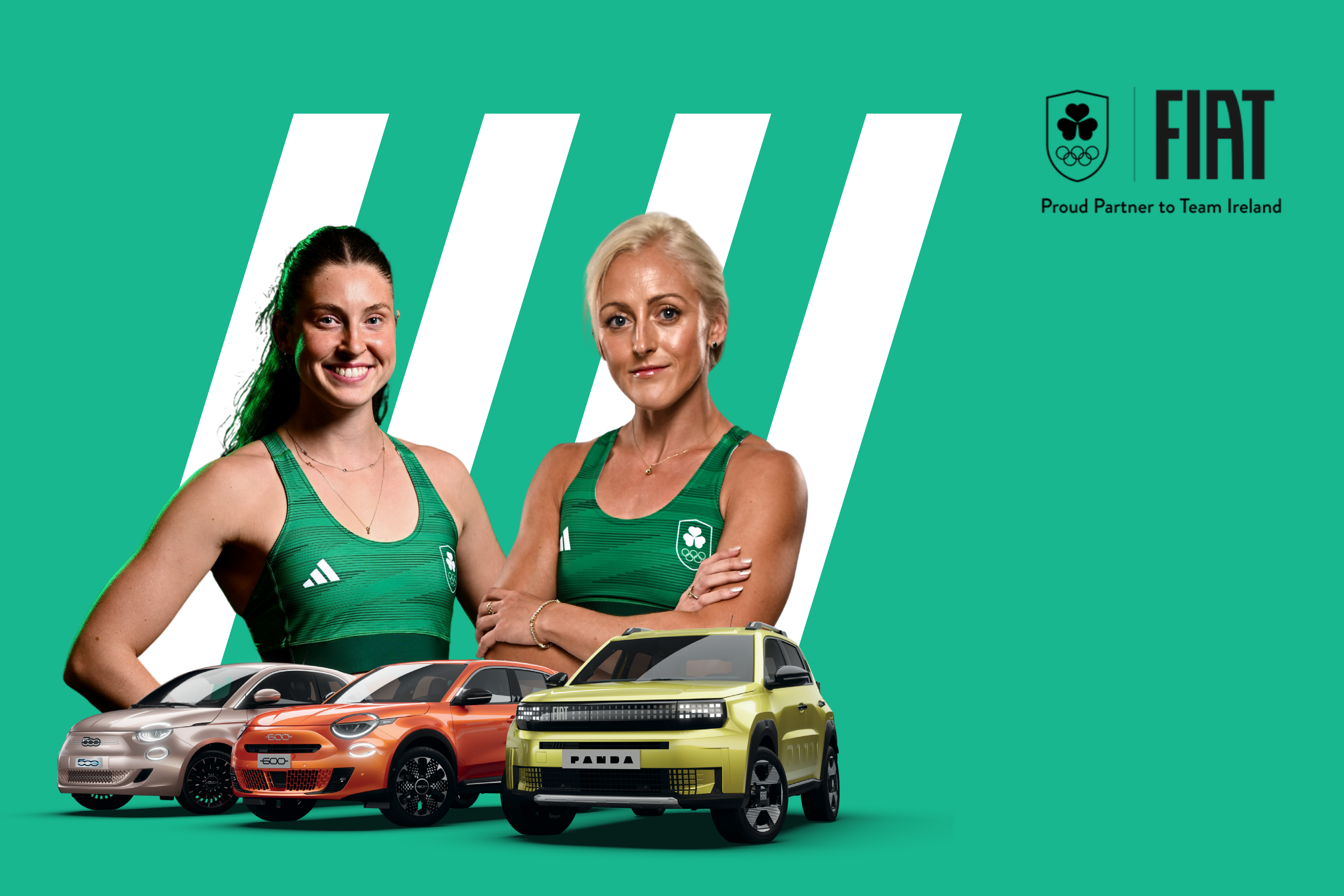 Untitled design - World Athletics 